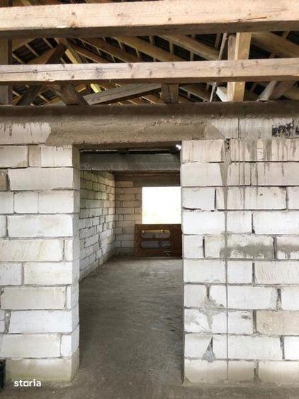 Casa Bradet Bihor de vanzare - 3