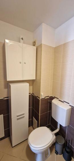 Apartament 2 camere- Floresti - 4