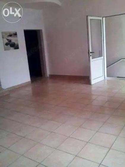 chirie spatiu comercial - 6