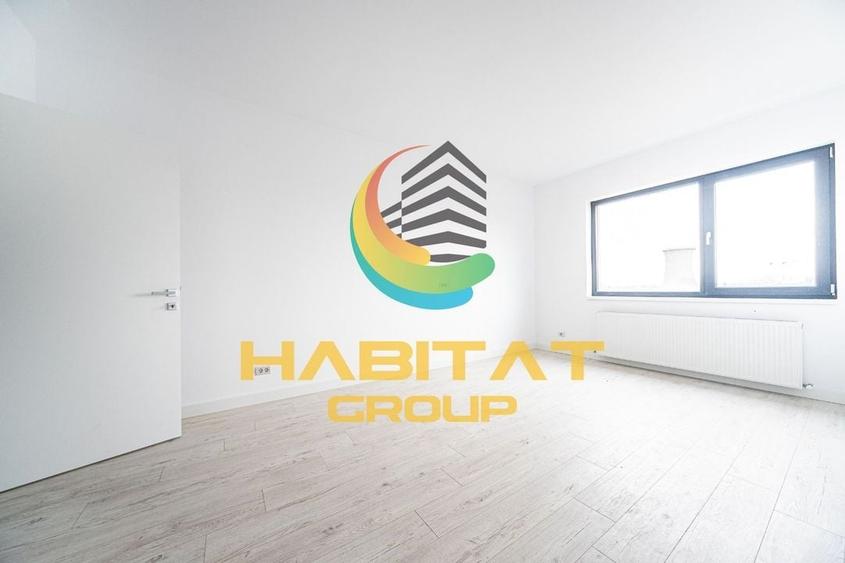 Vanzare 3 Camere Berceni Postalionului - 8