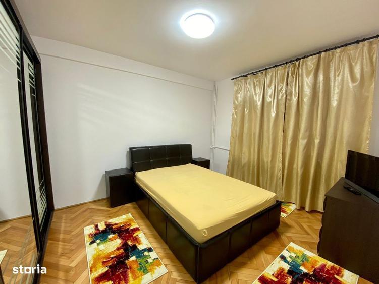 Inchiriere garsoniera in Ploiesti zona Democratiei - 5