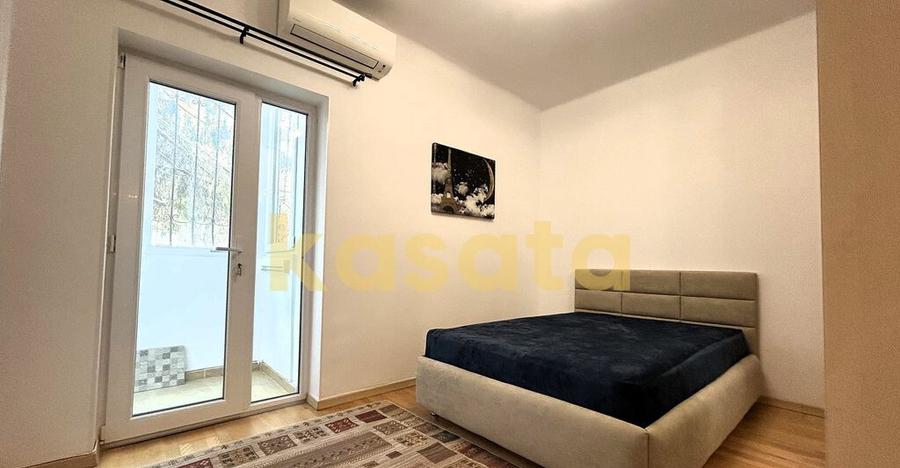 2 camere I Floreasca I prima inchiriere I parter I 50mp - 1