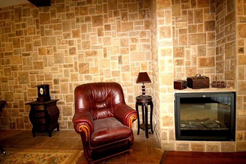 Vanzare vila Valenii de Munte - Drajna de Sus, judet Prahova - 30