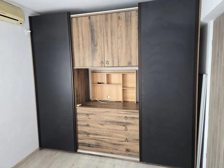 Apartament cu doua camere, Alexandru Obregia, 68.000€ - 5