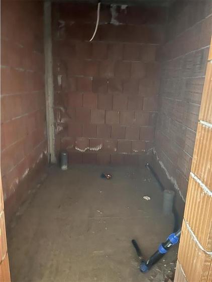 RECO CASA 3 CAMERE SANTANDREI - 8