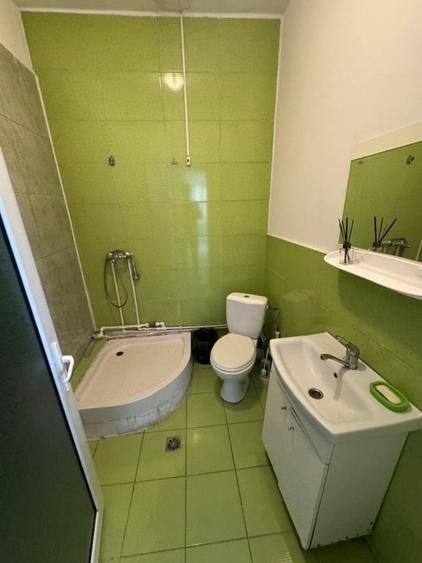 Spatiu Comercial Ultracentral - 10