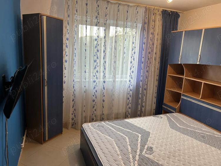 Inchiriere apartament 2 camere, langa Zodiac - 5
