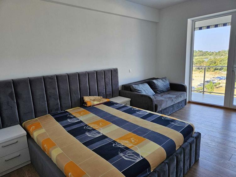 Camere cu vedere la mare de vanzare - 1