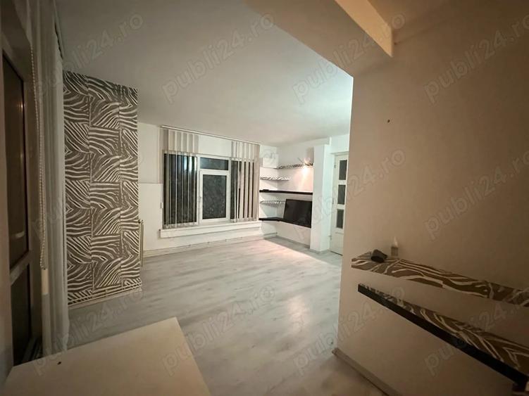 Vila in zona centrala, Pisica Alba - 10