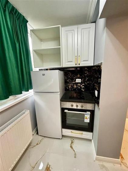 RECO Studio Ultramodern Rogerius . - 7