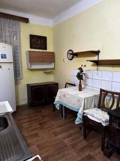 Casa de vanzare zona Sala Sporturilor, Ploie?ti, Prahova - 2