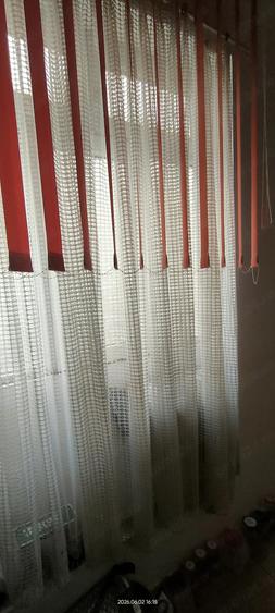 Apartament 2 camere Iosefin de vanzare - 11
