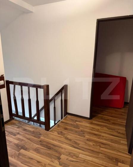 SUPER OFERTA-Apartament 2 camere, central, 78 mp - 7