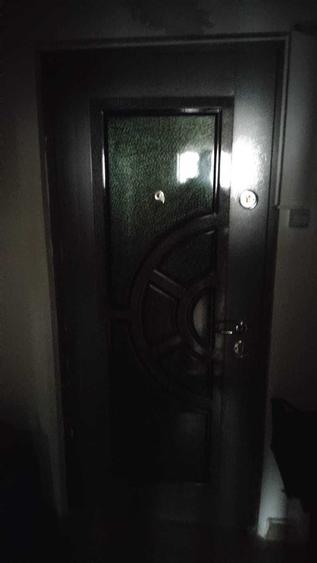 De vanzare apartament 1 camera Bartolomeu - 2