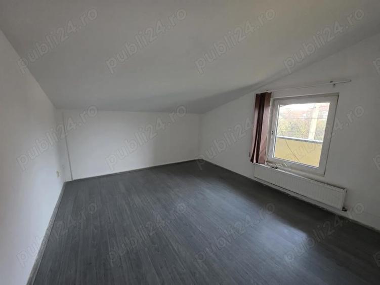 De inchiriat spatiu comercial SAD zona Mehala - 7