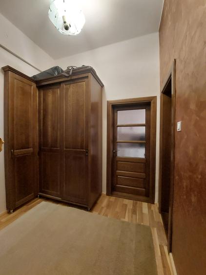 Vand apartament 4 camere - 11