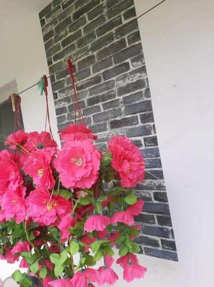 Apartament 2 camere+boxa de vanzare, etaj 2, str. Cornisa, Bacau - 11