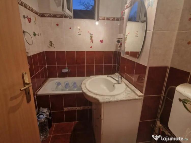 Apartament 3 camere, 65.00 mp, Aleea Aurora - 4