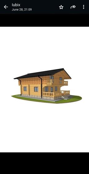 OPORTUNITATE PREMIUM: Casa de Lux din Busteni Masivi (30 cm) Pentru Relocare Imediata - 8