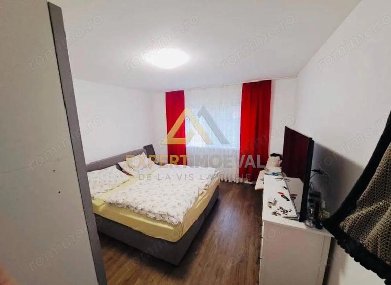 Casa superba de vanzare Tautii Magheraus str 23 - 4