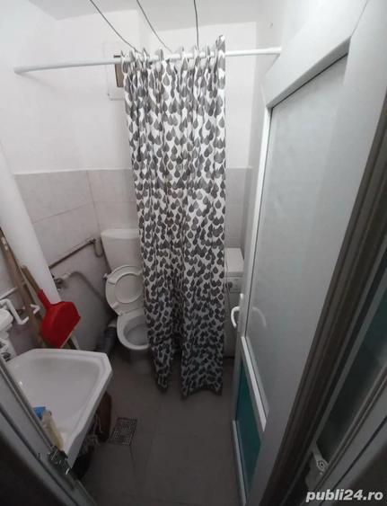 Vand garsoniera cf 3 - 2