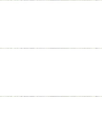 Teren de vanzare Breaza, 873mp Str Crangului - 1