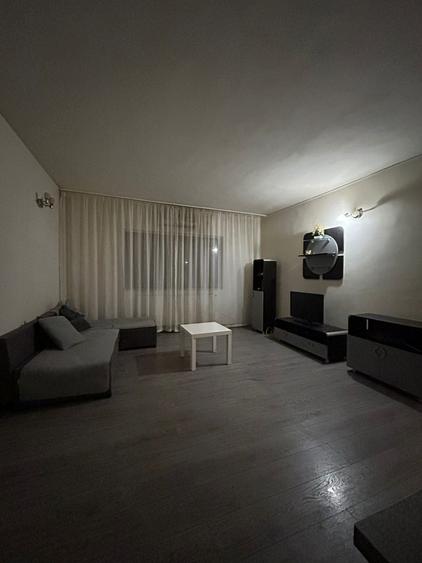 Apartament 2 camere - Vitan - MODERN - 61 MP  - CENTRALA  - 15 min. METROU - 1