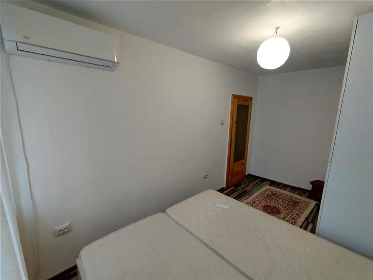 Oravita, Chirie, 3 Cam, Et. 1, Garaj Inclus, Zona Garii - 4