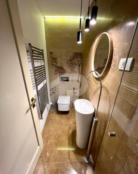 Stunning Villa_First rental after reno - 13