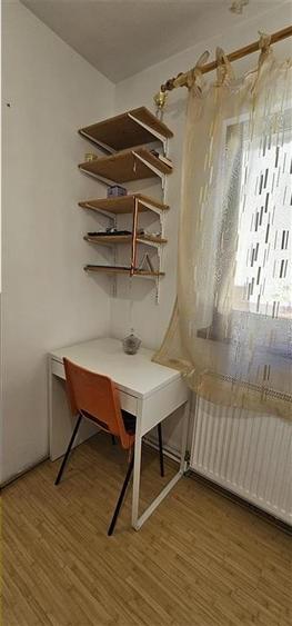 Casa cu curte Schei - 14