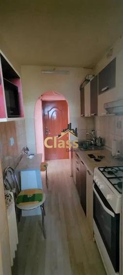 Apartament 2 camere | Investitie | 35 mpu | Gr. Alexandrescu Manastur - 4