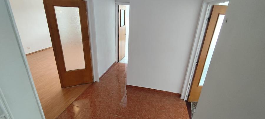 Apartament 3 camere I de vanzare I Unirii - 7