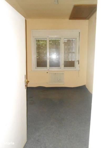 Casa D+P-C1, Zona Tipografilor - 9