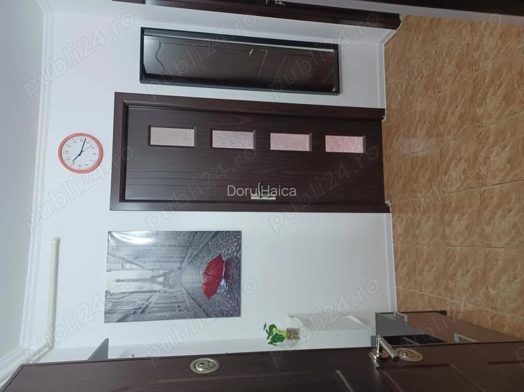 Apartament 2 camere - Pitesti, Calea Bucuresti Apartament 2 camere - Pitesti, Calea Bucuresti