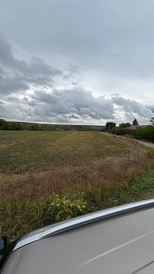 Parcul National Comana, Sat Vlad Tepes, Comuna Comana, jud.Giurgiu - 1