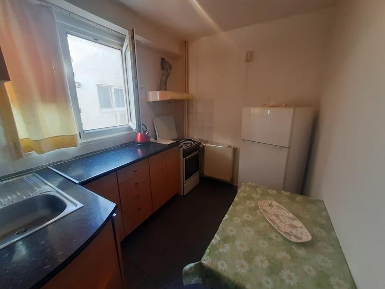 Drumul Taberei Favorit - 10