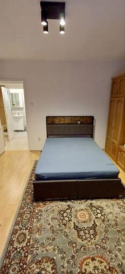 Inchiriez apartament 1 camera, spatios 36 m2 in Calea Aradului-Banca Transilvania - 6