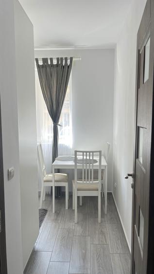 Inchiriez ap 2 camere metrou Dimitrie Leonida - 2