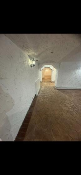 Imobil de inchiriat. - 4