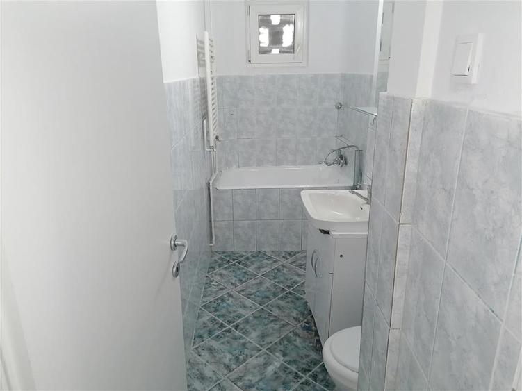 Proprietar Apartament Renovat Iulius Mall - 6