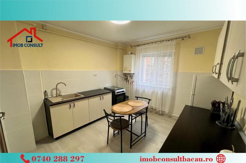 Apartament 2 camere decomandat Zona 9 Mai / Pia?a Centrala! CE1427 - 2
