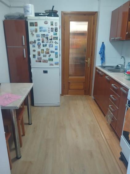 Proprietar vand Apartament 2 camere Mazepa 2 bine intretinut - 6
