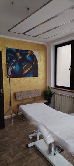 Vilă de închiriat ultracentral – Piața Victoriei - 3