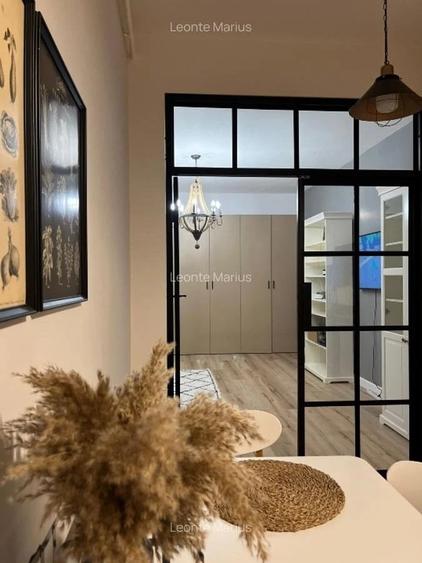 Bragadiru-Cartierul Latin, doua parcari, boxa, amenajat premium, liber - 2