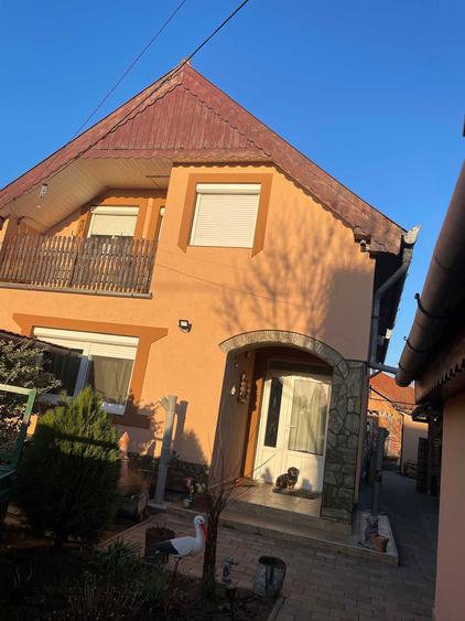 Vand Casa in Salonta - 7