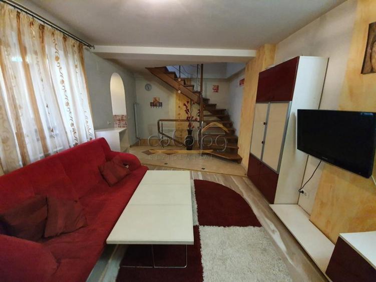 Casa de vanzare in zona Dristor - Park Lake - 2