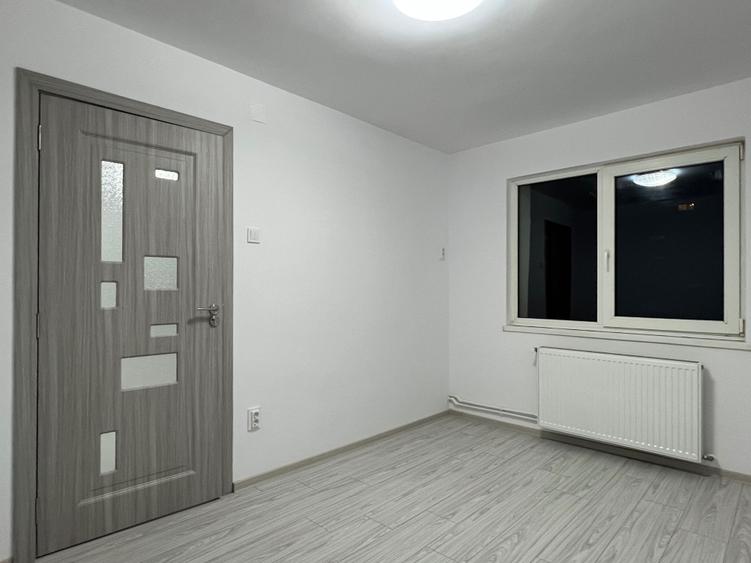 Apartament 1 camera in Deva / Garsoniera Deva - 1