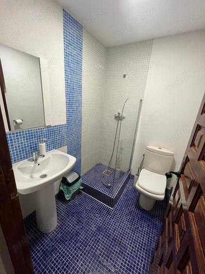 Casa de vanzare pensiune Copaceni langa Turda - 3