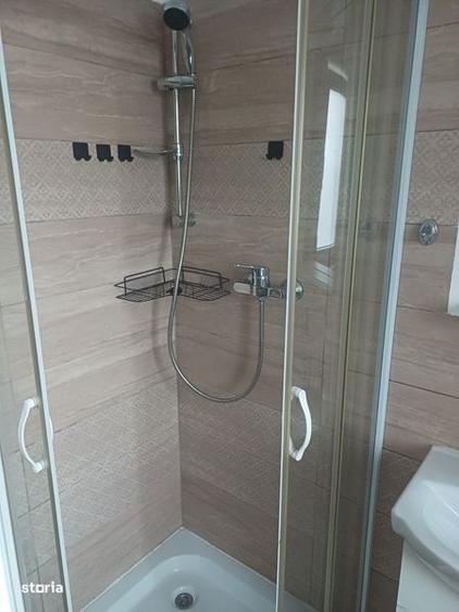 Casa de inchiriat - 7