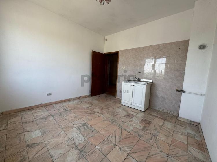 Hala de inchiriat – Brasov, zona industriala, suprafata 625,5 mp - 16